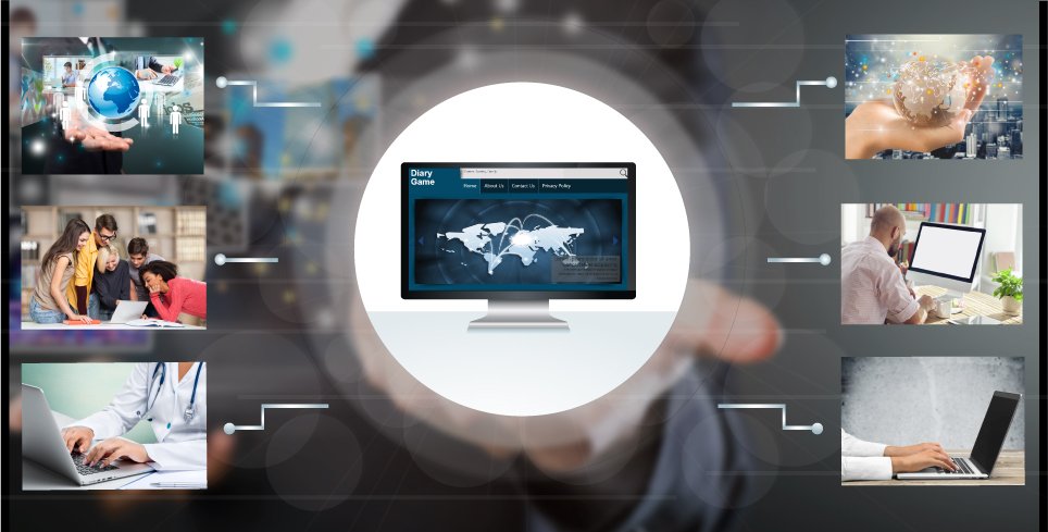 7 Important Things Every Computer User Should Know