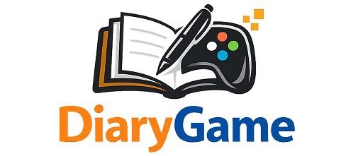 Diary Game